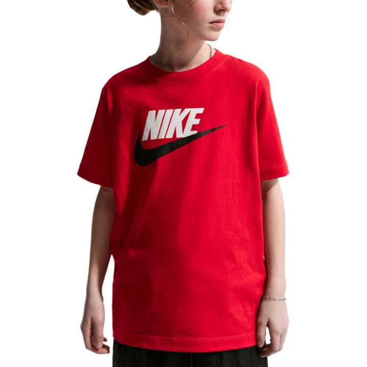 Nike Nike Kids T Shirts