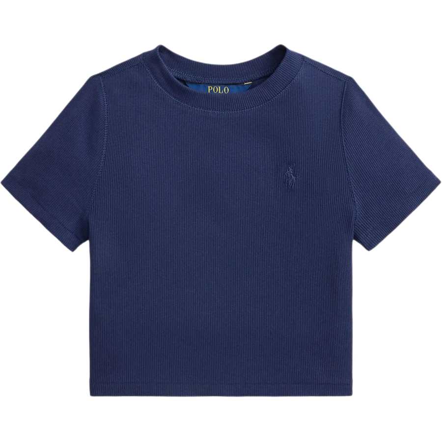 Polo Ralph Lauren T Shirt SS26 Classic Version Kids'