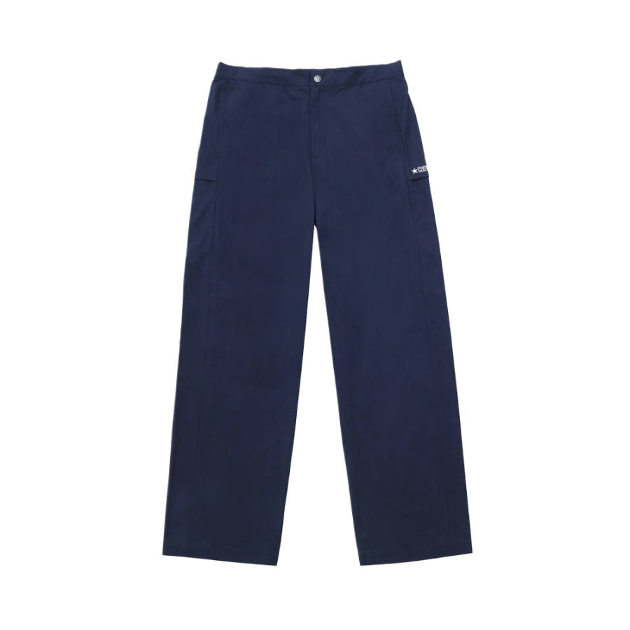 Converse Chuck Taylor SEASONAL SS26 Casual Pants Men's