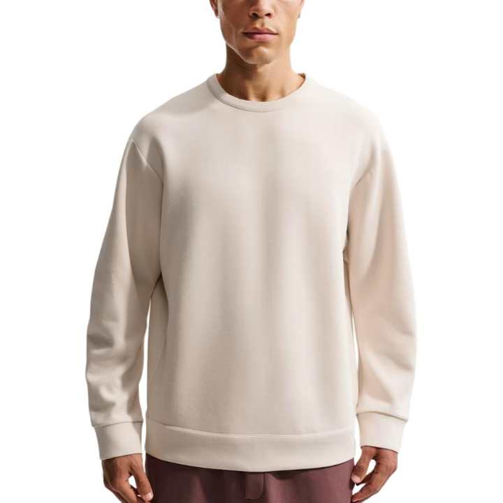 Nike Nike 24.7 ImpossiblySoft Men's Dri-FIT Crew