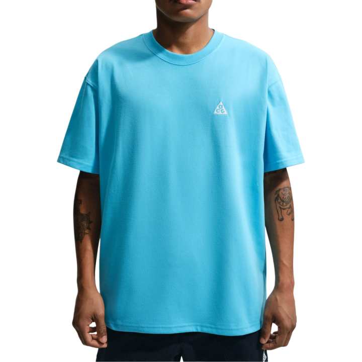Nike Nike Nike Nike Short-Sleeve T-Shirt