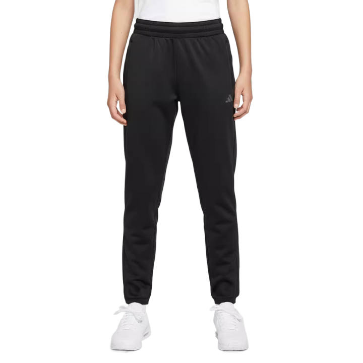 Adidas Adidas SS26 Moderate Kids' Sweatpants All Kids'