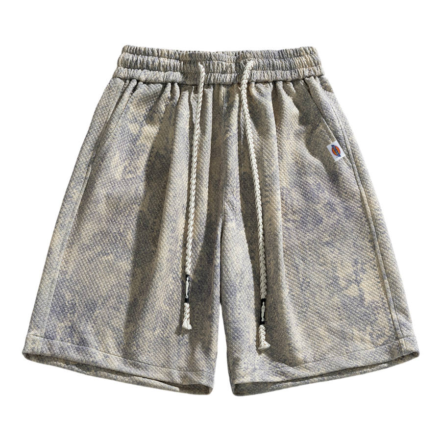 Dickies Dickies Casual Shorts Unisex Moderate