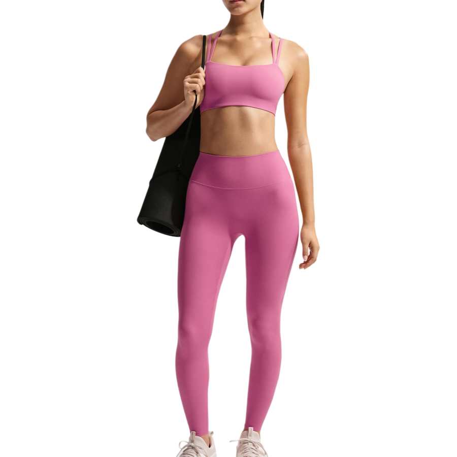 Nike Nike Zenvy Sports Underwear Women's