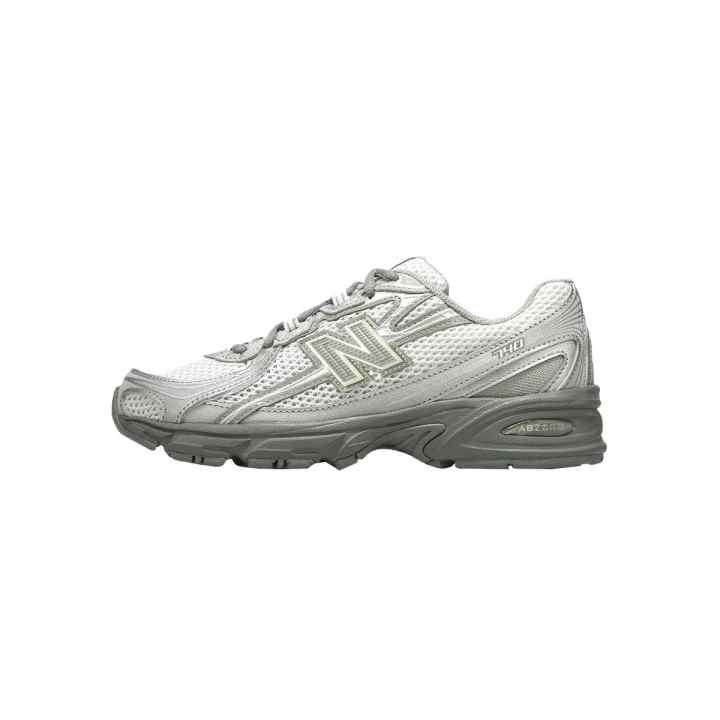 New Balance New Balance NB 740 Low top Running Shoes Men's D Width