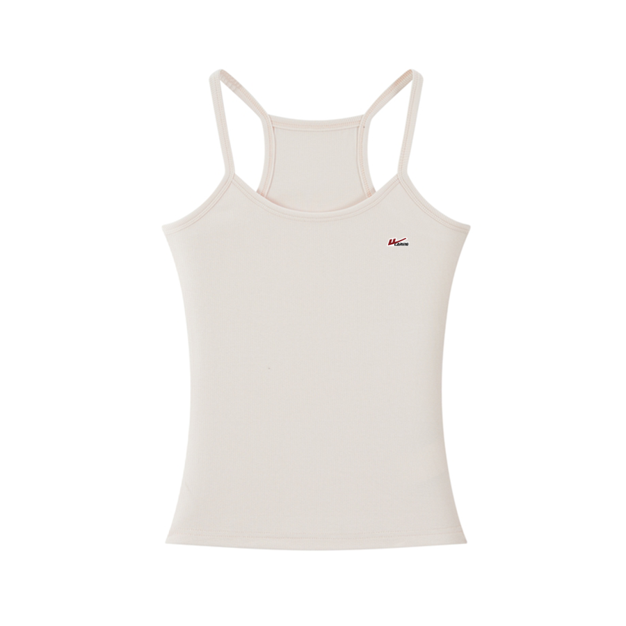 WARRIOR Tank Tops Women's Moderate Straight Fit