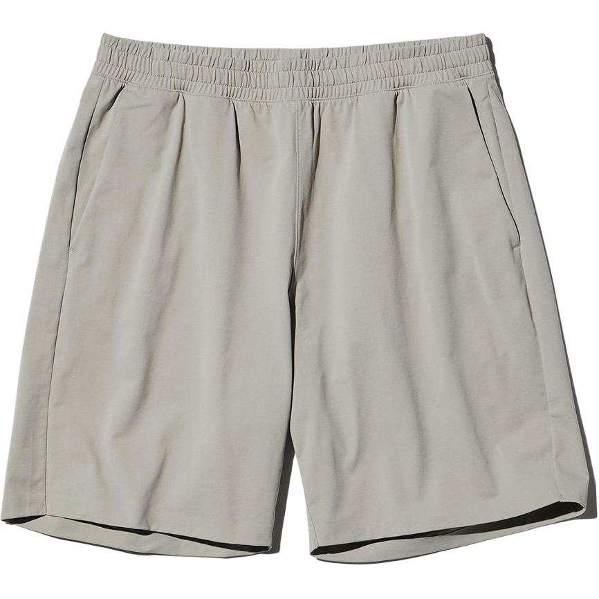 UNIQLO SS26 Casual Shorts Men's