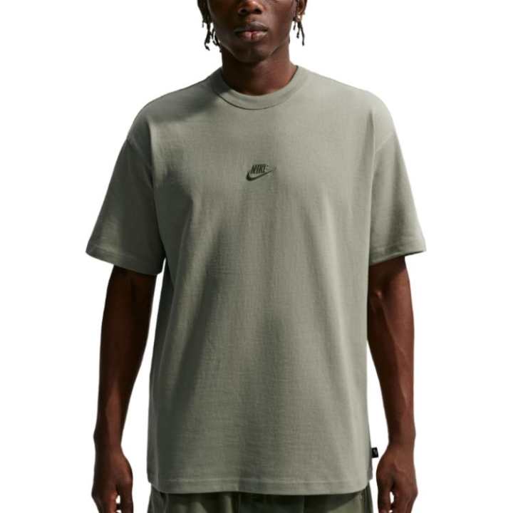 Nike Nike Sportswear Premium Essentials Men's T-Shirt