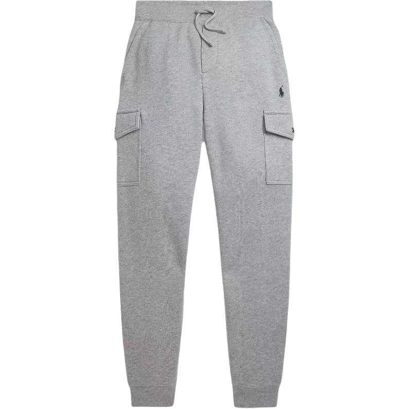 Polo Ralph Lauren Knitted Sweatpants Kids'