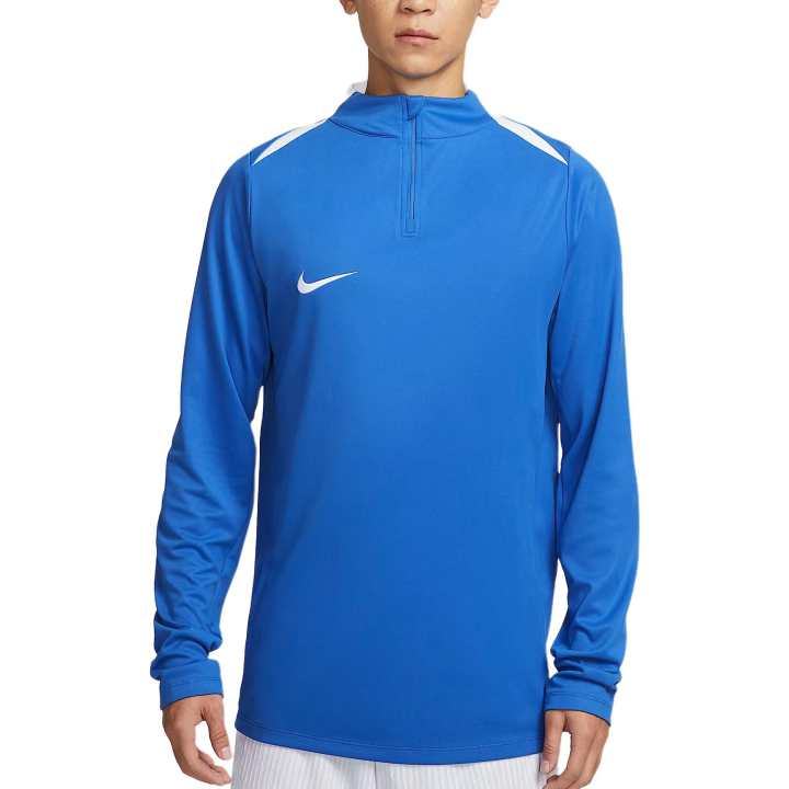 Nike Nike Dri Fit Academy Pro 24 Quick Dry Clothing Men's