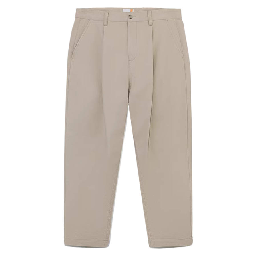 Timberland FW/AW25 Casual Pants Men's