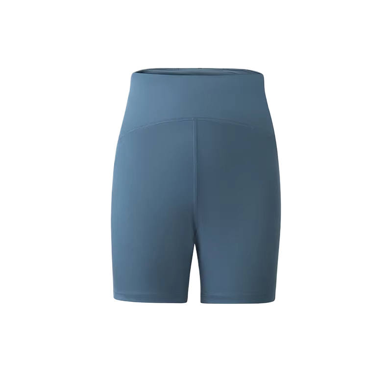 THE NORTH FACE Sports Shorts Women's