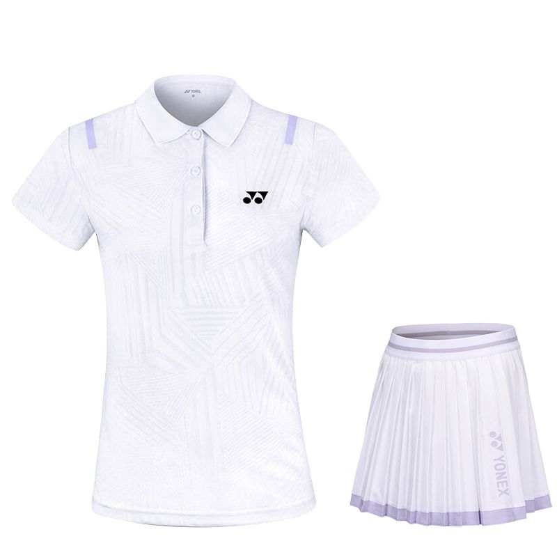 YONEX YONEX Casual Suits Women's Moderate