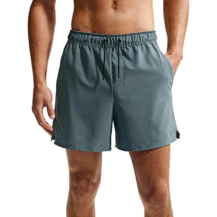 Nike Nike Unlimited Casual Shorts Men's