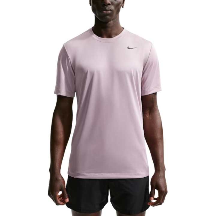 Nike Nike Dri-FIT Legend Men's Fitness T-Shirt
