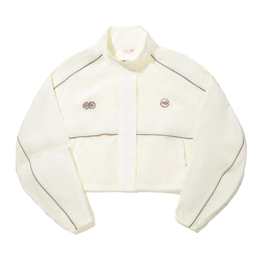 Li-Ning Li Ning Jackets & Coats Women's