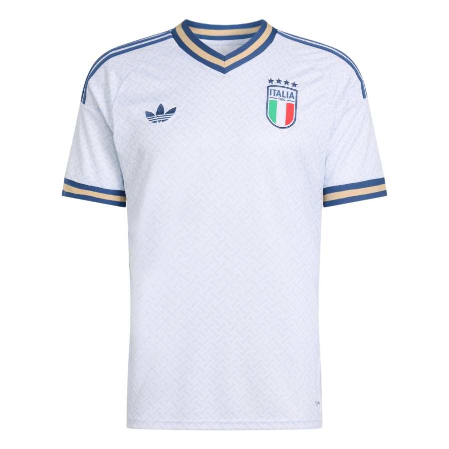 Adidas Originals Soccer Jersey Men's