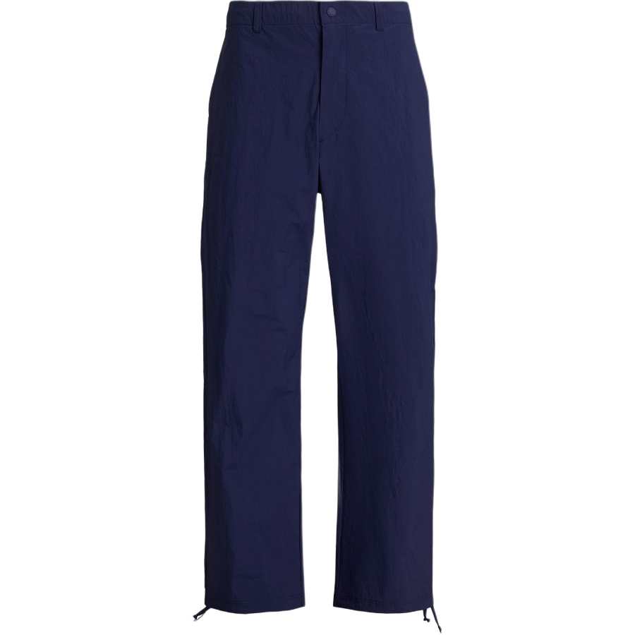 Polo Ralph Lauren Casual Pants Classic Version Men's