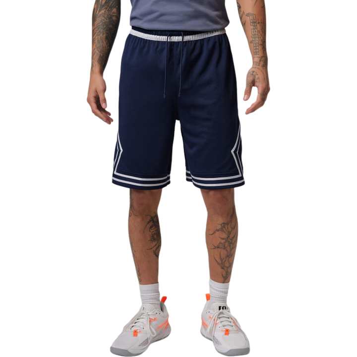 Jordan Jordan Sport Men's Dri-FIT 9" Diamond Shorts
