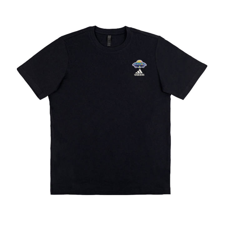 Adidas Adidas MUST HAVES T Shirt Unisex