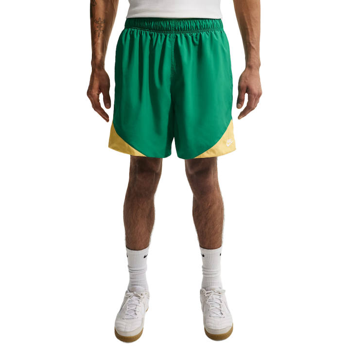 Nike Nike Windrunner Men's Lightweight Woven Shorts