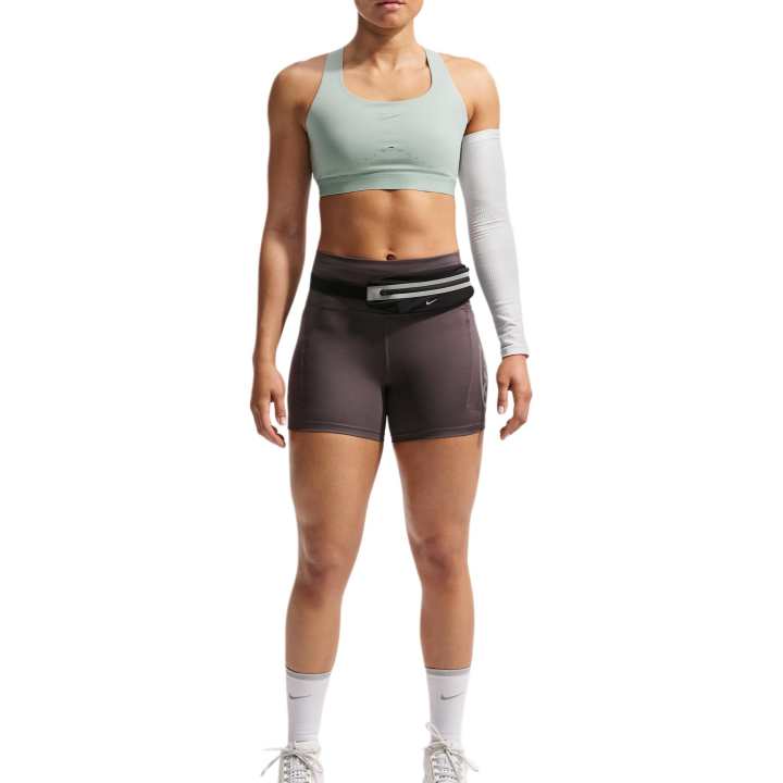 Nike Nike Swift Women's High-Support Lightly Lined Sports Bra