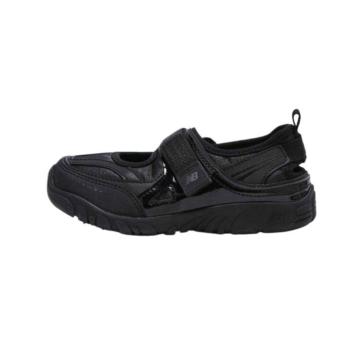 New Balance New Balance Anti Kick Low top Sandal Standard M Kids'