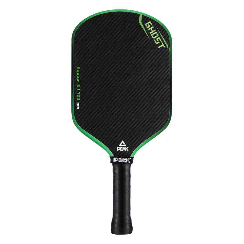 PEAK PEAK Pickleball Paddles