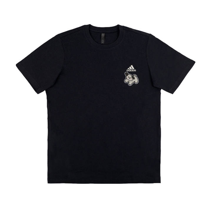 Adidas Adidas MUST HAVES T Shirt Unisex