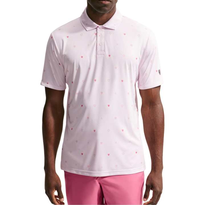 Nike Nike Dri Fit Golf Clothing Men's