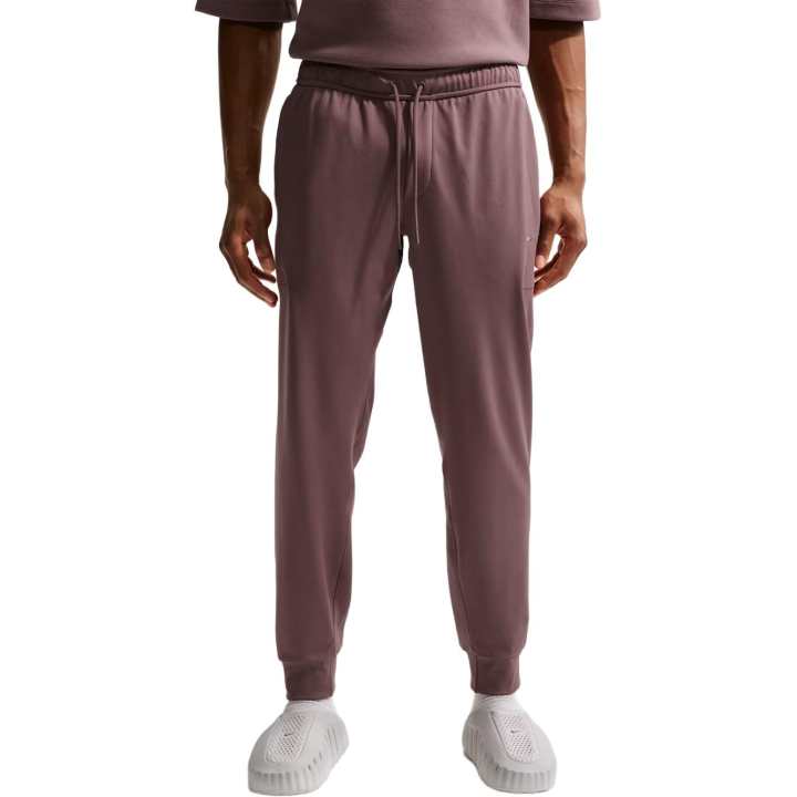 Nike Nike Primary NanoKnit Men's Dri-FIT Uv Protection Performance Joggers