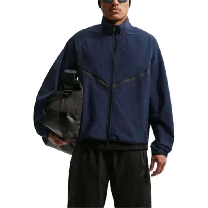 Nike Nike Sportswear Dri FIT Jackets & Coats Men's