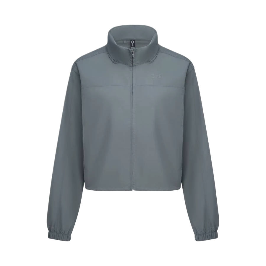 Under Armour Under Armour SS26 Jacket Women's
