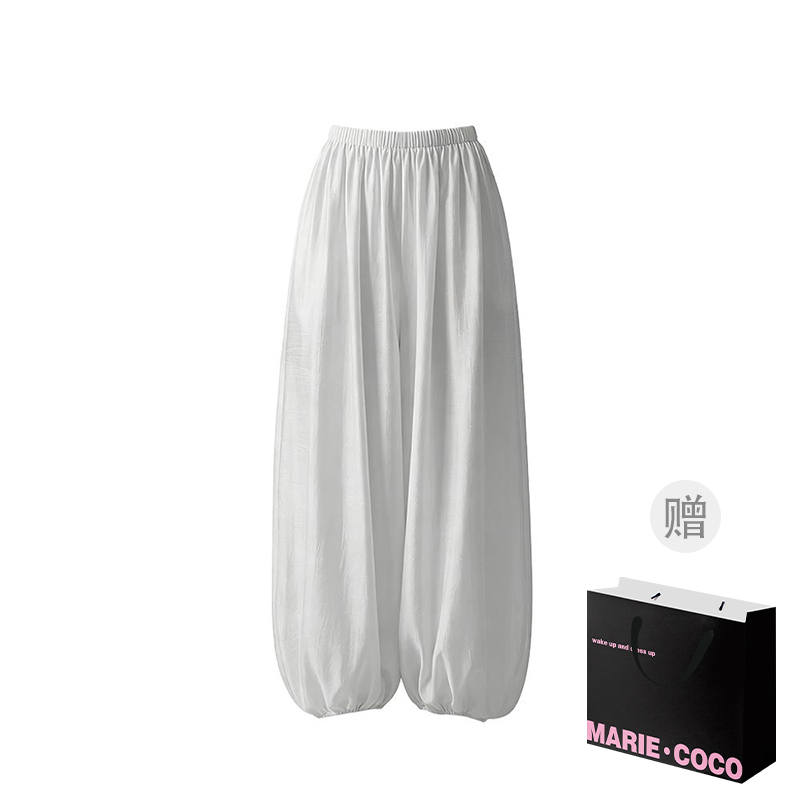 MARIE·COCO MARIE·COCO Casual Pants Women's