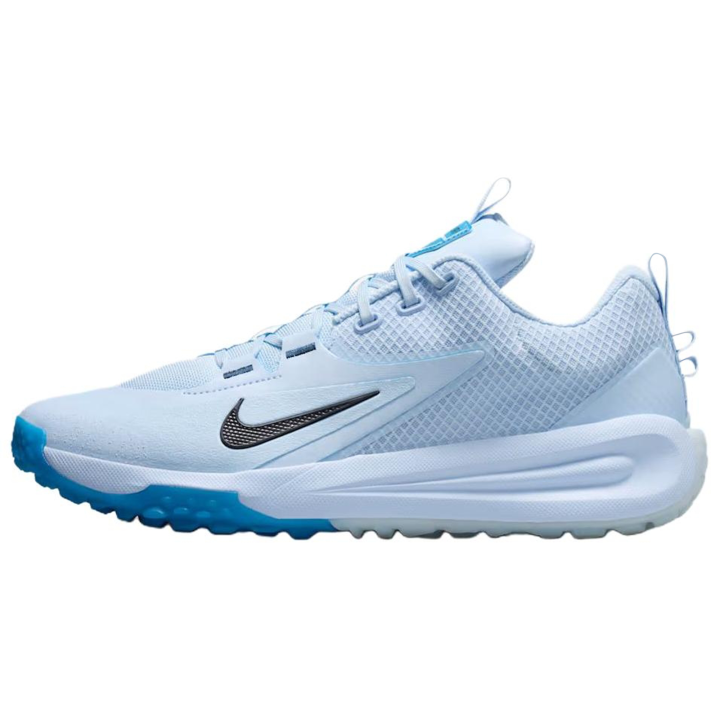 Nike Nike Cross Turf Support Functional Classification Baseball Shoes Men's