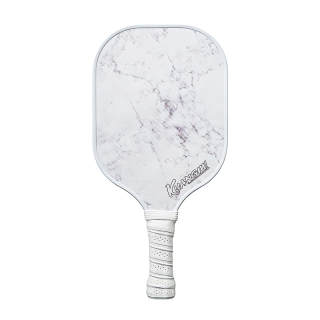 Kuangmi Pickleball Paddles Unisex