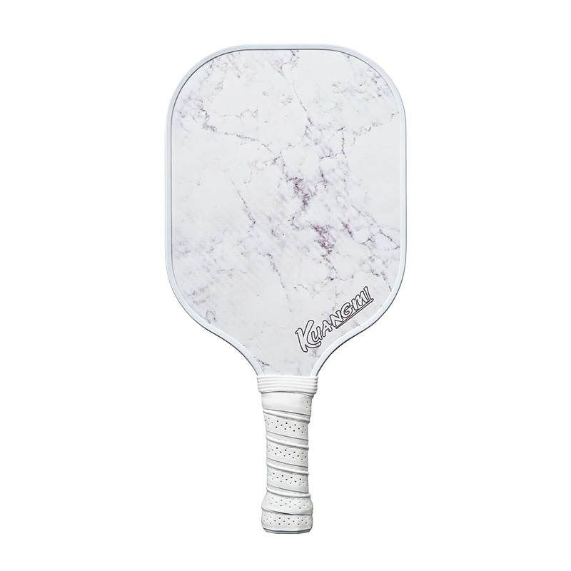 Kuangmi Pickleball Paddles Unisex