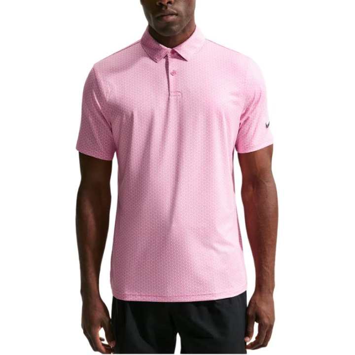 Nike Nike Velocity Men's Dri-FIT Golf Polo