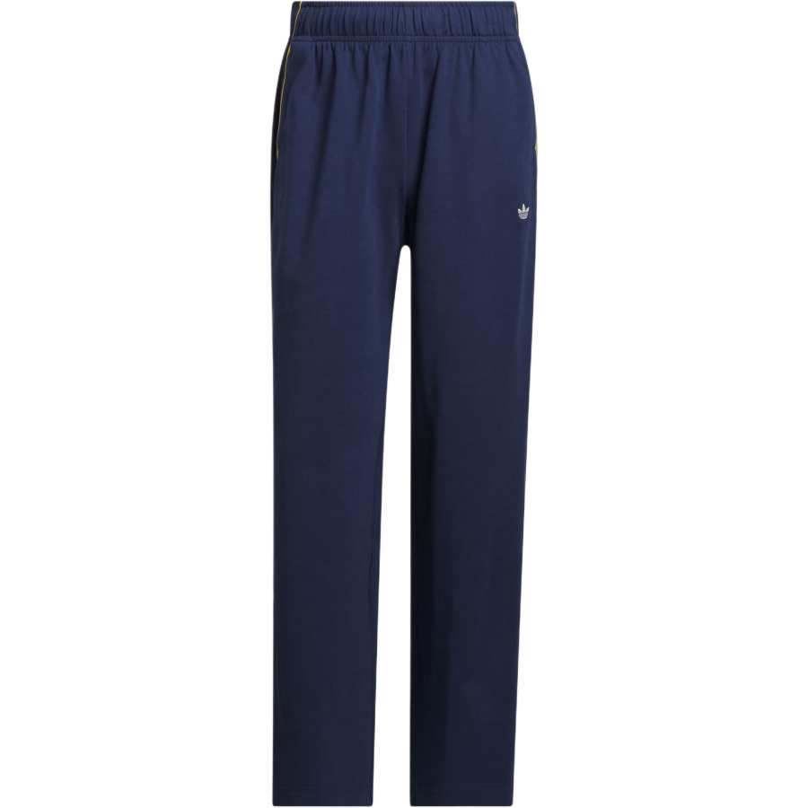 Adidas Originals City Knitted Sweatpants Unisex