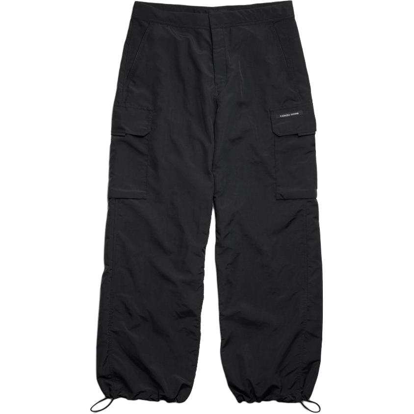 Canada Goose Canada Goose SS26 Vault Casual Pants Men's