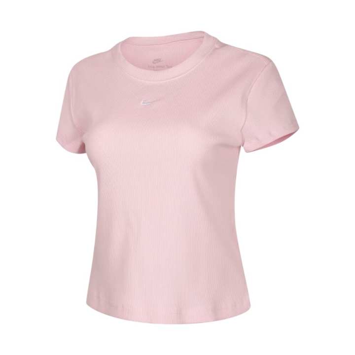 Nike Nike Sportswear T Shirt Women's
