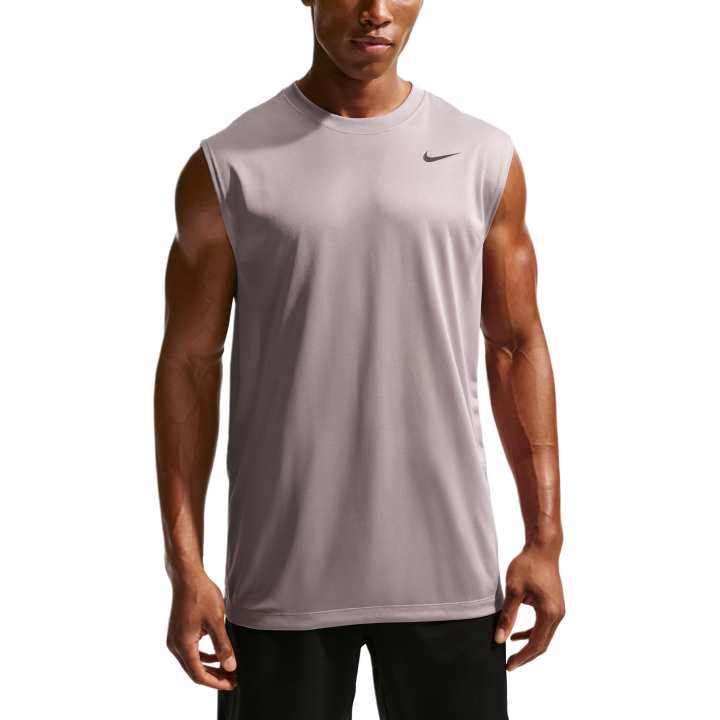 Nike Nike Dri Fit Quick Dry Tank Tops Men's