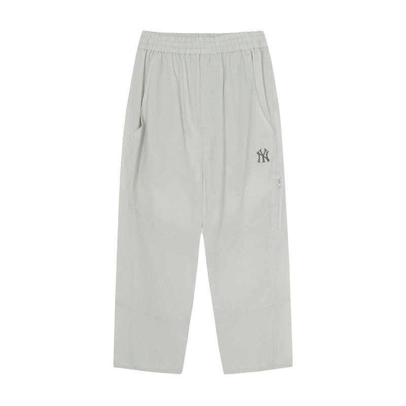 MLB KIDS MLB KIDS' Bottom New York Yankees SS26 Kids'