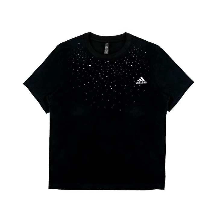 Adidas Adidas MUST HAVES T Shirt Unisex