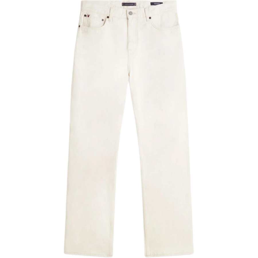 Tommy Hilfiger Casual Pants Men's