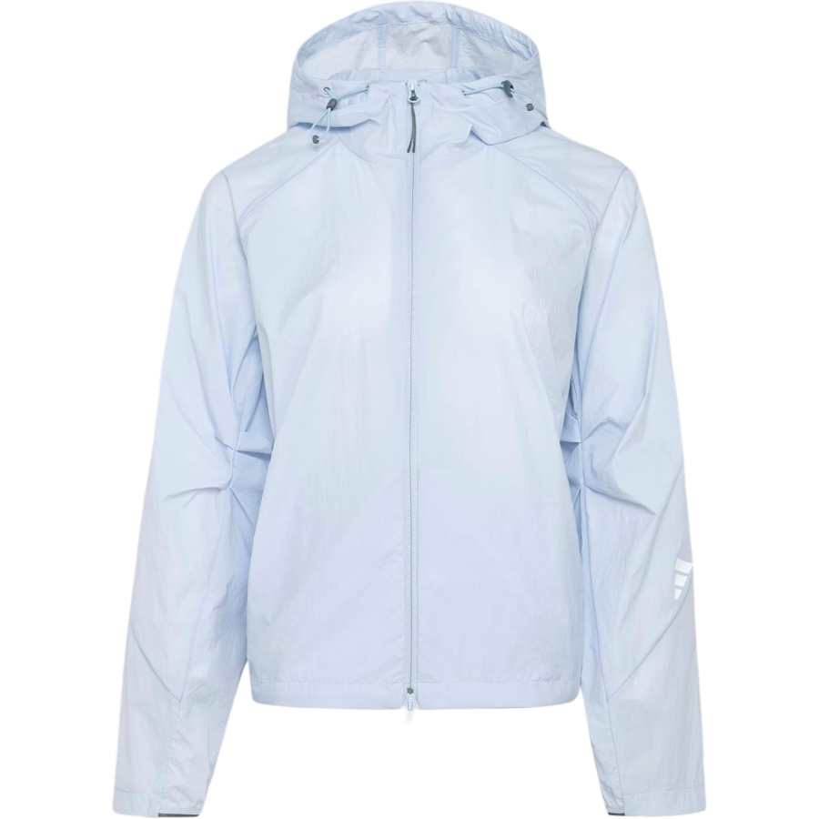 Adidas Adidas FOS Sun Protection Clothing Women's