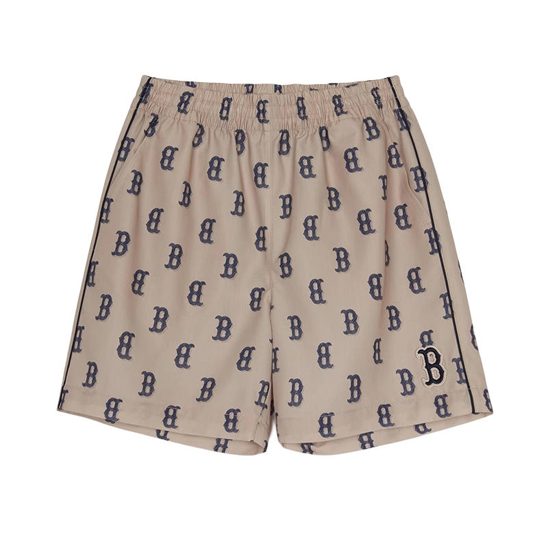 MLB KIDS MLB KIDS Shorts Moderate