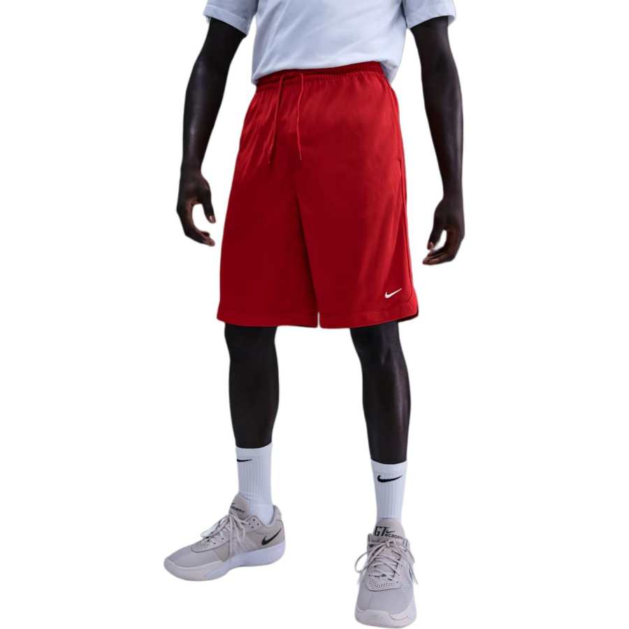 Nike Nike Dna Academy Men's Dri-FIT 11" Basketball Shorts