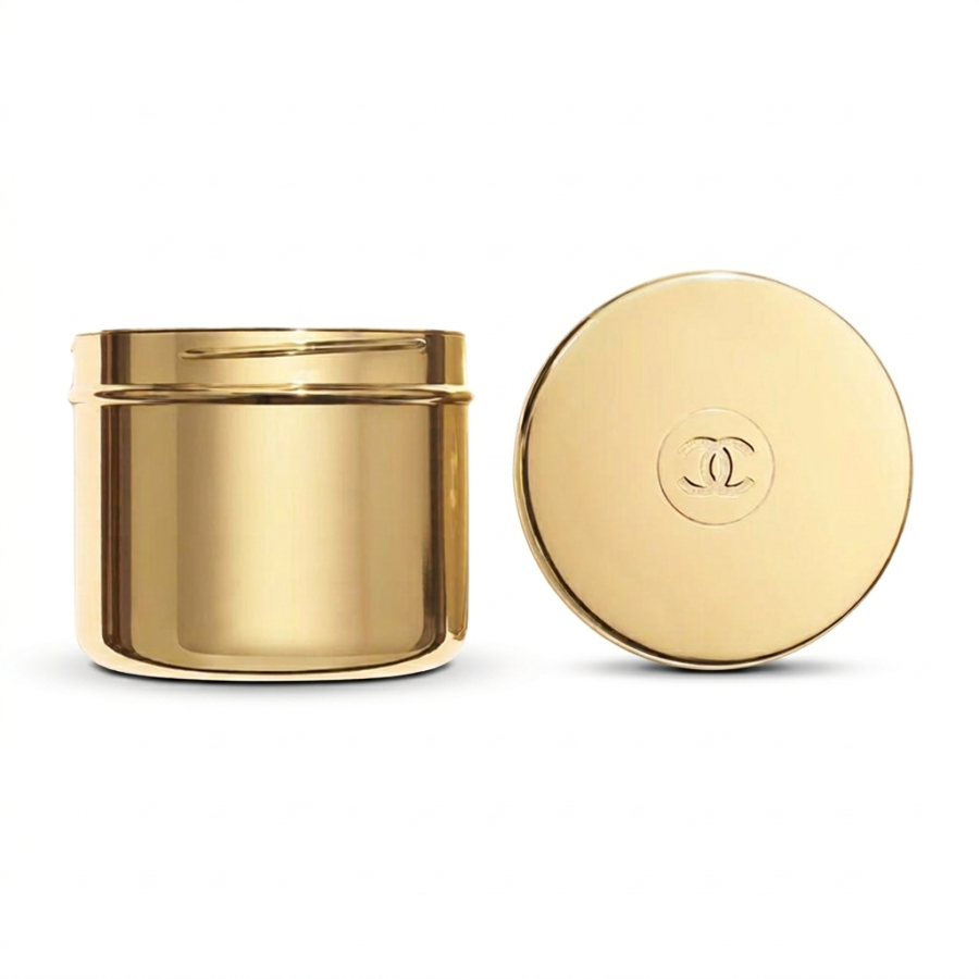 CHANEL New Version Luxury Style Essence Cream Refill Moisturizing And Nourishing Face Cream 50ml Cosmetics Skincare
