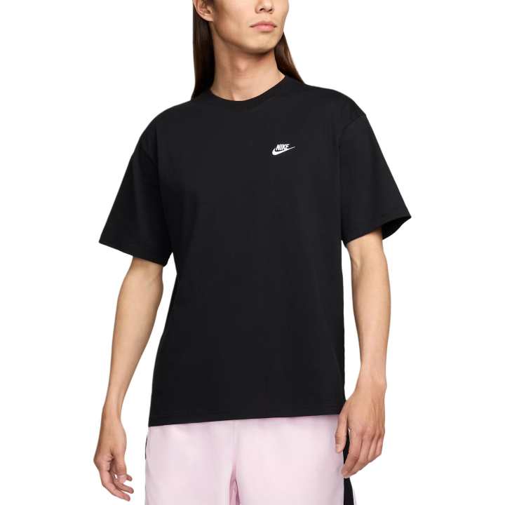 Nike Nike Sportswear Club Men's T-Shirt